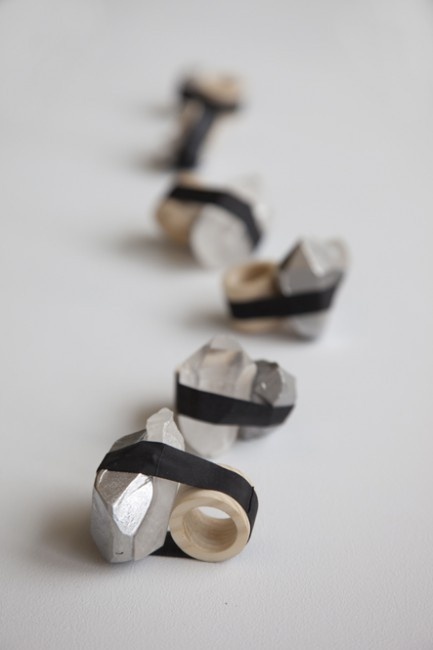 Pinned Image #rings