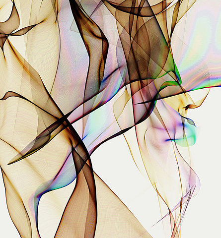 Eno Henze #illustration