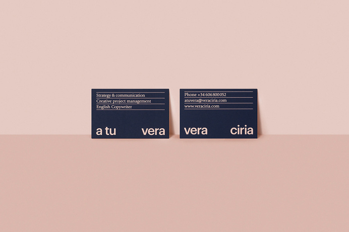 A tu vera - By your side on Behance