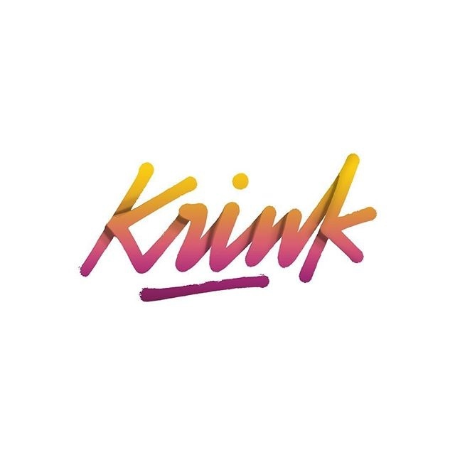Bought the shit out of some #krink markers/mops today. @krinknyc sponsor me ! 😂🤢🤑