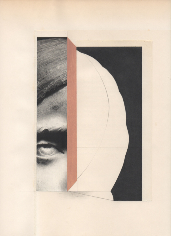 Leigh Wells | PICDIT #design #art #mixed #media #collage