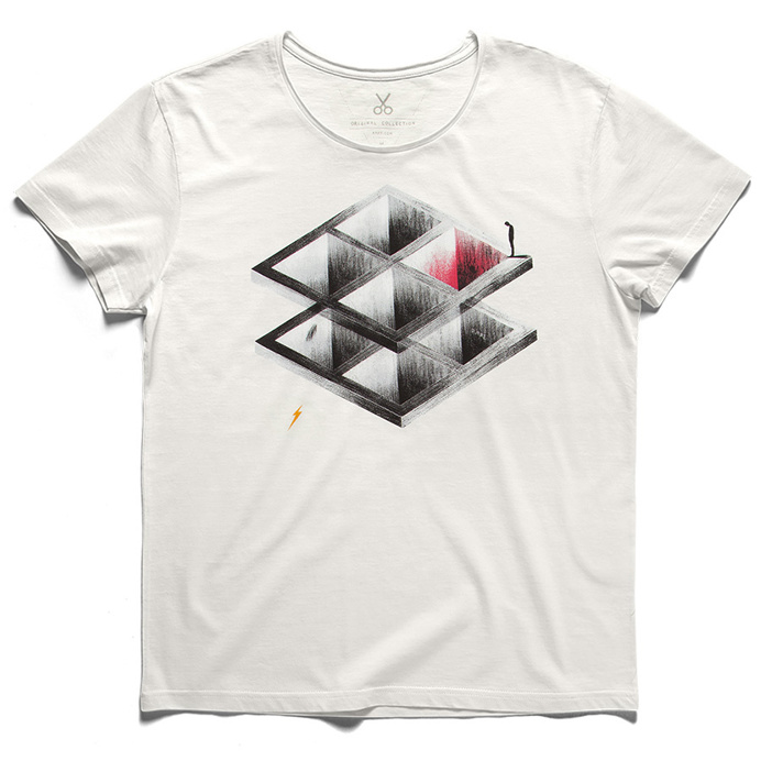 #dılemma#offwhite#tee#tshirt#wheelis#dilemma