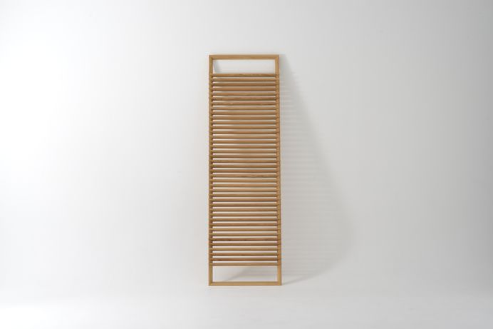 Frame by Shinya Oguchi