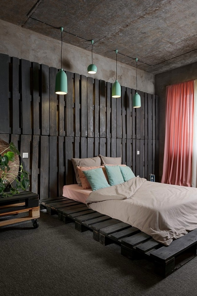 House of the Sun – Mehr Khaneh Inspired by Persian Culture