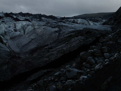 Earth #black #landscape #earth #nature #photography #dark #mountains