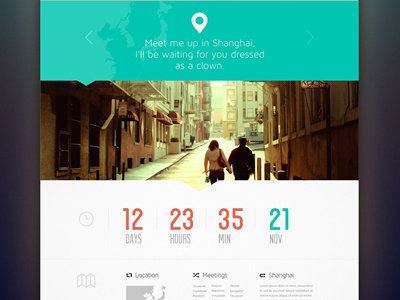 Scavenger_hunt #web