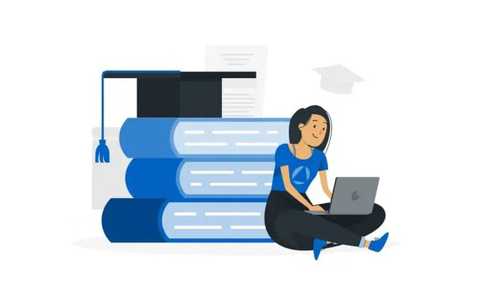 With the beginning of the Covid-19 pandemic, a massive, rapid transformation of familiar processes has launched. More and more companies are deploying their business tools in the cloud, offices are moving to remote working, and educational institutions are streaming classes online.


