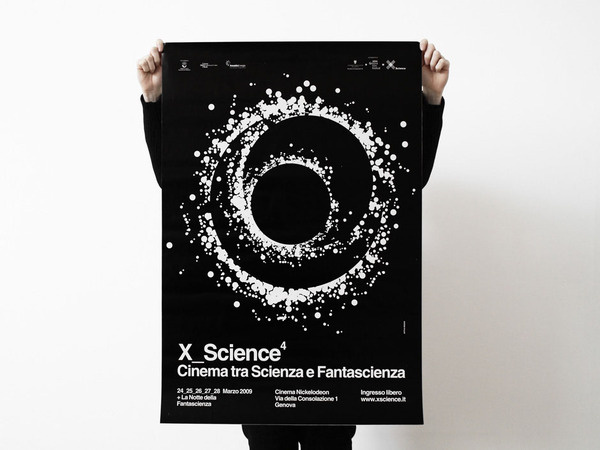 ARTIVA DESIGN #poster #typography