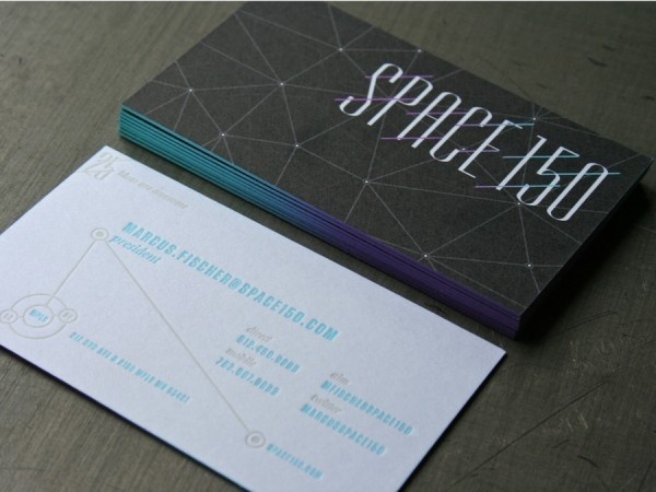 _0003_Space150_v25_gradient_edge_colored_business_cards #on #fire #studio