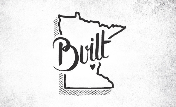 oh minnesota. #heart #where #is #home #the