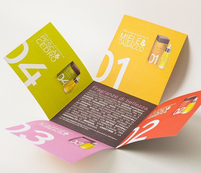 creative-die-cut-brochure-design-2019-trends-23