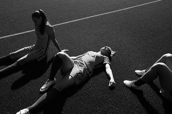 Jane_stockdale_dutch_football_nike_photography_it's_nice_that_12