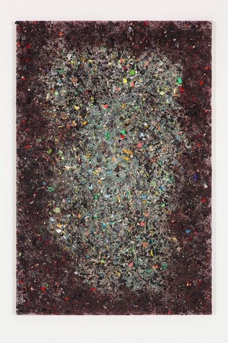 Kadar Brorck | PICDIT #abstract #design #painting #art