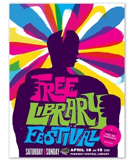 Work « Tim Gough Design & Illustration #illustration #tim #gough