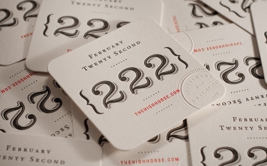 superbig-Palomino-Rebrand-8.jpg (1600×1000) #identity