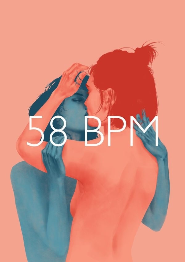 Illustrations by Sarah Maxwell (15)