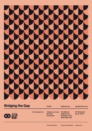 tumblr_mnf93yrO8B1r57ia4o1_400.png (315×448) #gap #bridging #poster #the