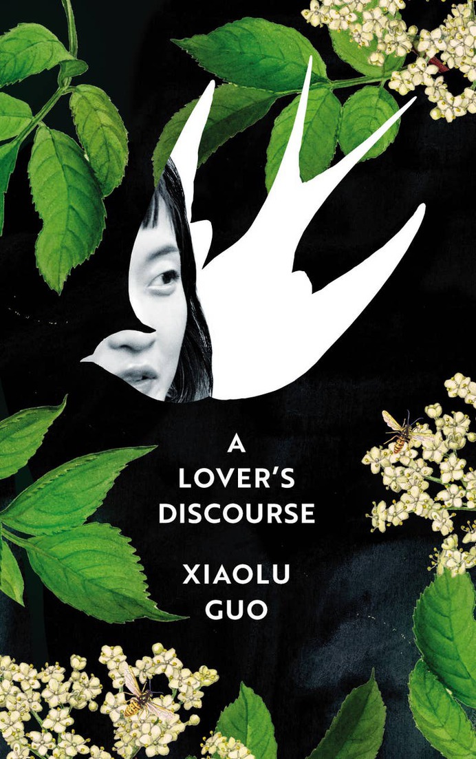 Here Are The Most Beautiful Book Covers Of 2020