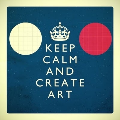 Google Image Result for http://4.bp.blogspot.com/_JPpYO4RyCK0/TNpDjQYu1HI/AAAAAAAADJE/aH iuXscyZM/s400/Keep_Calm_and_Create_Art_by_neonsatan #keep #calm #typography