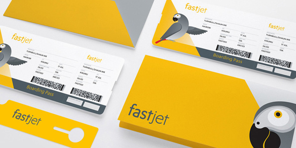 02_26_13_fastjet_1.jpg #branding