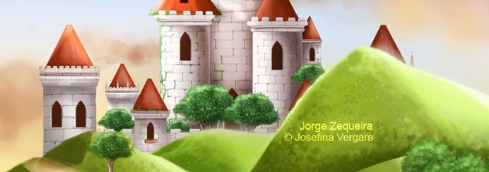 http://jorgezequeira.blogspot.com/