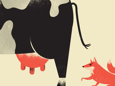 #illustration