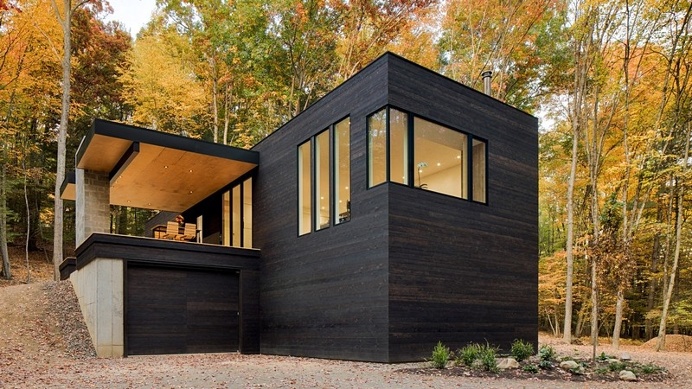 TinkerBox House Studio MM Architect 1