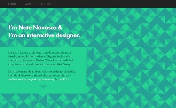 Medium #web
