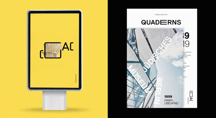 Advertising and visual identity for Coac. Morillas branding on Behance
