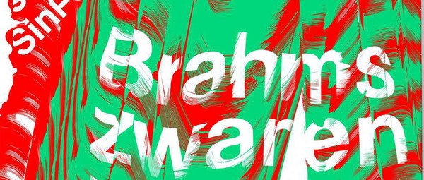 Posterhero #type #poster