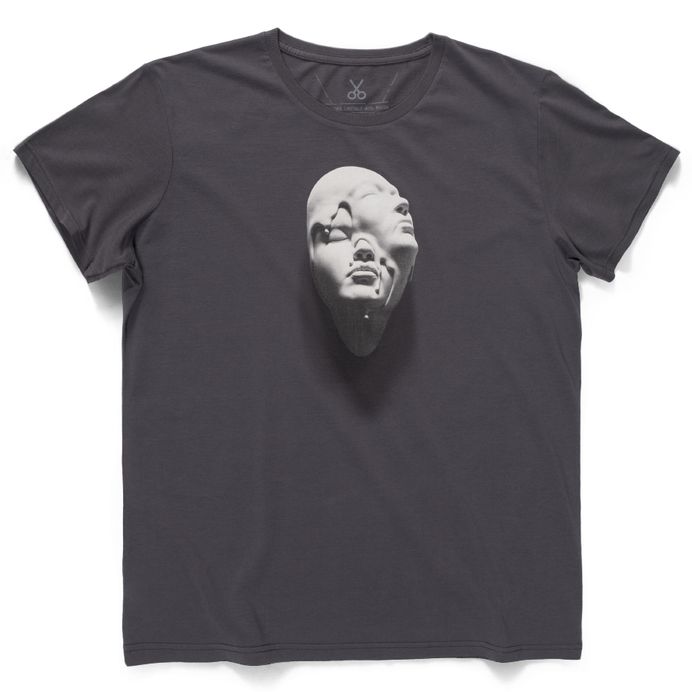 REMEMBRANCE - Tshirt|KAFT