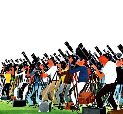 Make Mistakes. #colourful #photographers #technology