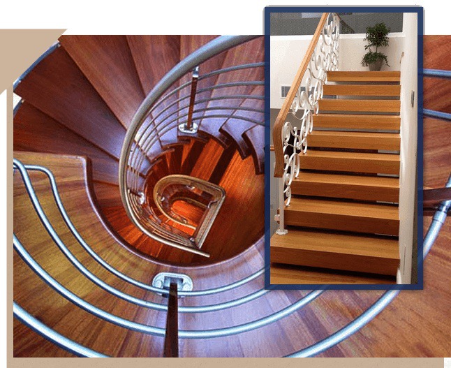 https://qanddstairs.com/