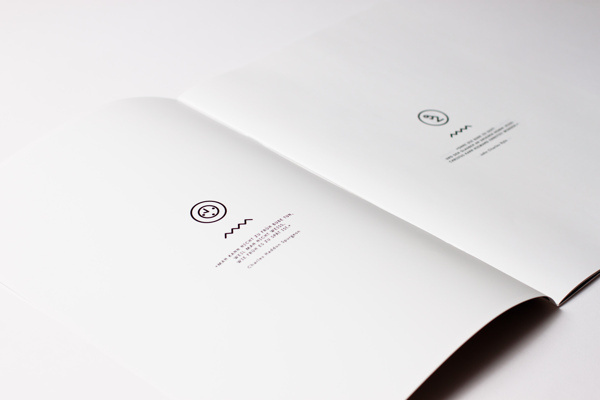 Timotheus #9 Buße on Behance