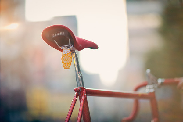 Samson Rising Sun #seat #bicycle #track #bike #saddle