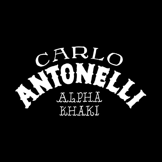 jon contino