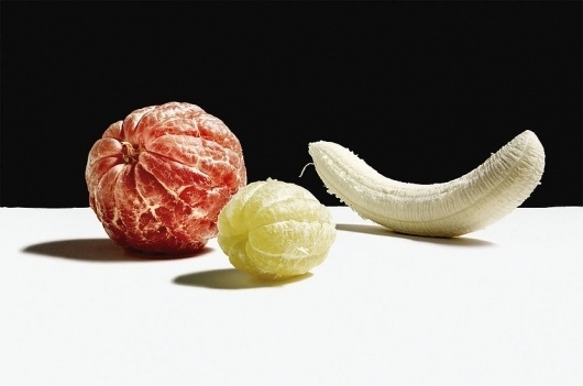 SIOBHAN SQUIRE - David Gill: Personal #photography