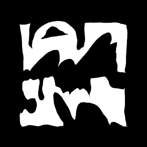 Symmetry Symptom