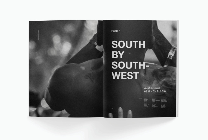 FIOM_Book-and-Zine-Mock.jpg