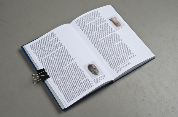 Anders Krisar #wwwsimonjkcom #design #graphic #book #jung #krestesen #simon #typography