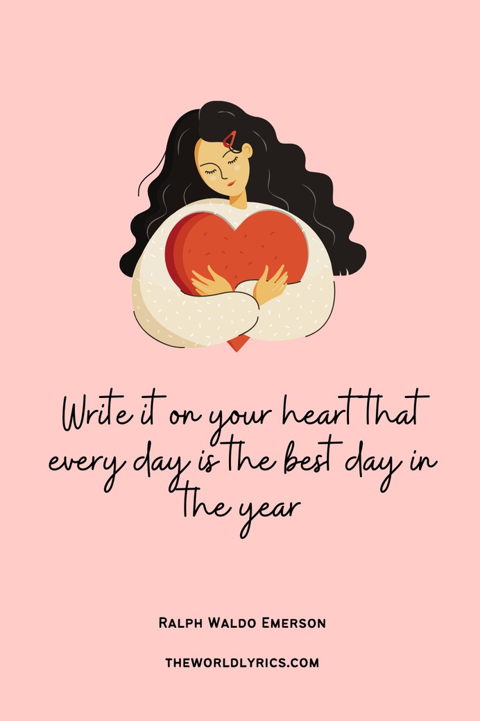 #quote, #quoteabouteveryday,