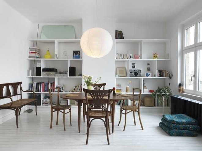 Interior Photography by Chris Tubbs #interior #photography #inspiration