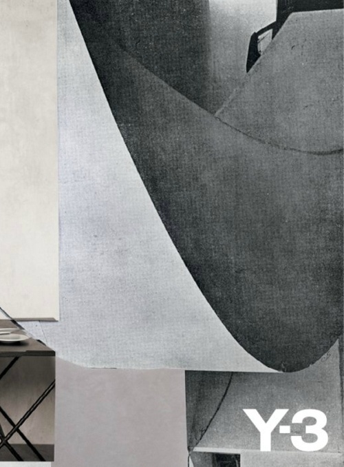http://filthavenue.tumblr.com/page/13 #direction #collage #art