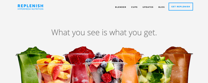 #hardware #selfcleaning #future #kitchen #health # blender #sanfrancisco #food #smoothie #product #photography #branding #design