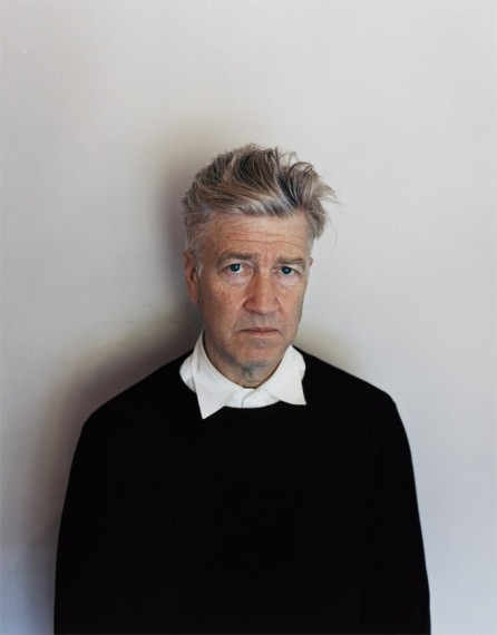 david lynch jonathan frantini #photography #david #lynch