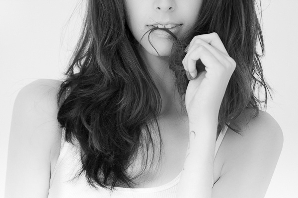 Be Late | Flickr - Photo Sharing! #sexy #photography #girl