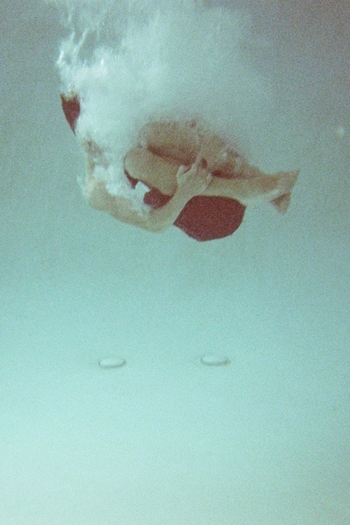 underwater #water #underwater #swim