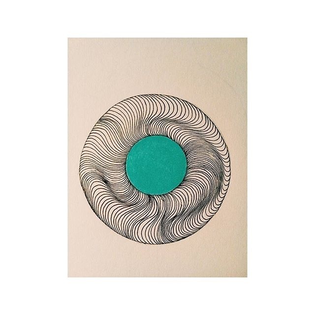 #illustrations #eye