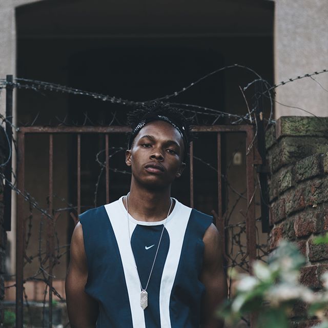 Let Out #portrait4ever #portrait @portrait4ever #art #instaart #instagood #photography #photobookIG #travel #canon #photo #joburg #lens #camera #MagnumPhotos #photooftheday #color #moodygrams #nike #igmasters #justgoshoot #illgrammers #createcommune #createexplore #meistershots #vsco #vsco_cam #createcommune #sdmfeatures #sdmtravels