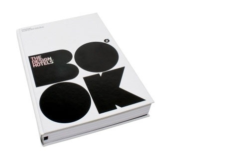 Design Books | Daily Icon - Part 2 #white #book #black #and